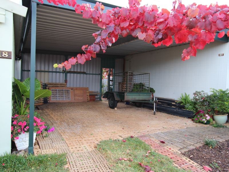 18 Amber Grove, Myponga SA 5202