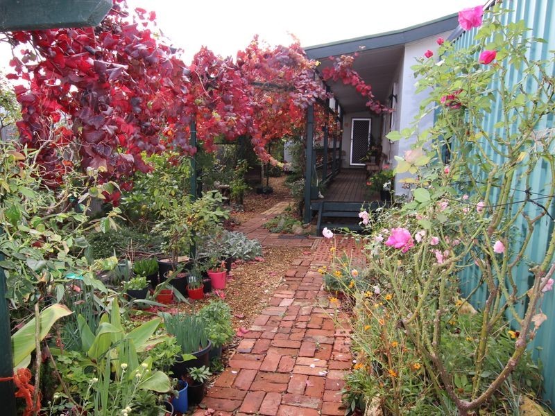 18 Amber Grove, Myponga SA 5202