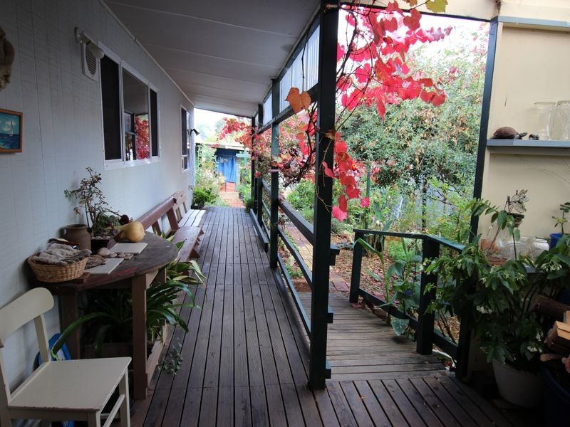 18 Amber Grove, Myponga SA 5202