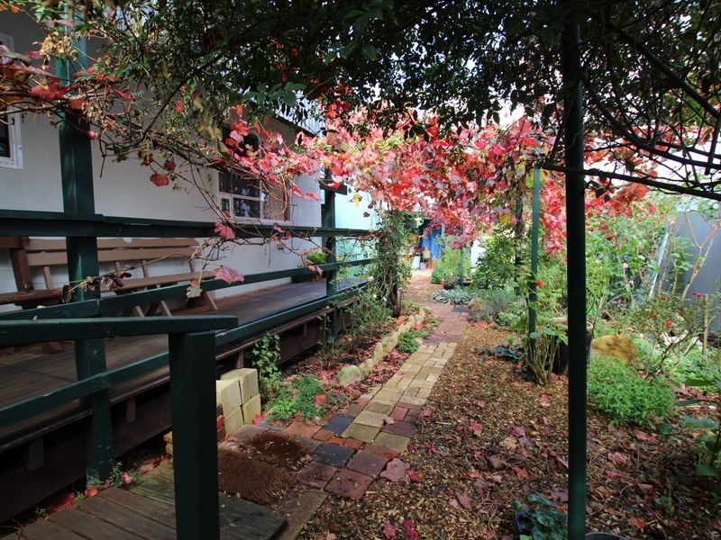 18 Amber Grove, Myponga SA 5202