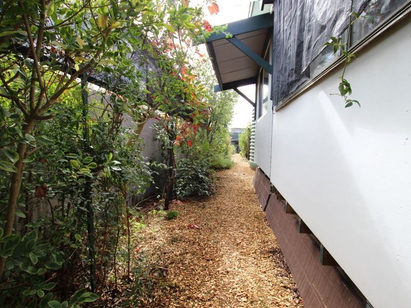 18 Amber Grove, Myponga SA 5202