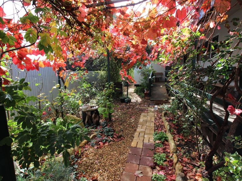 18 Amber Grove, Myponga SA 5202