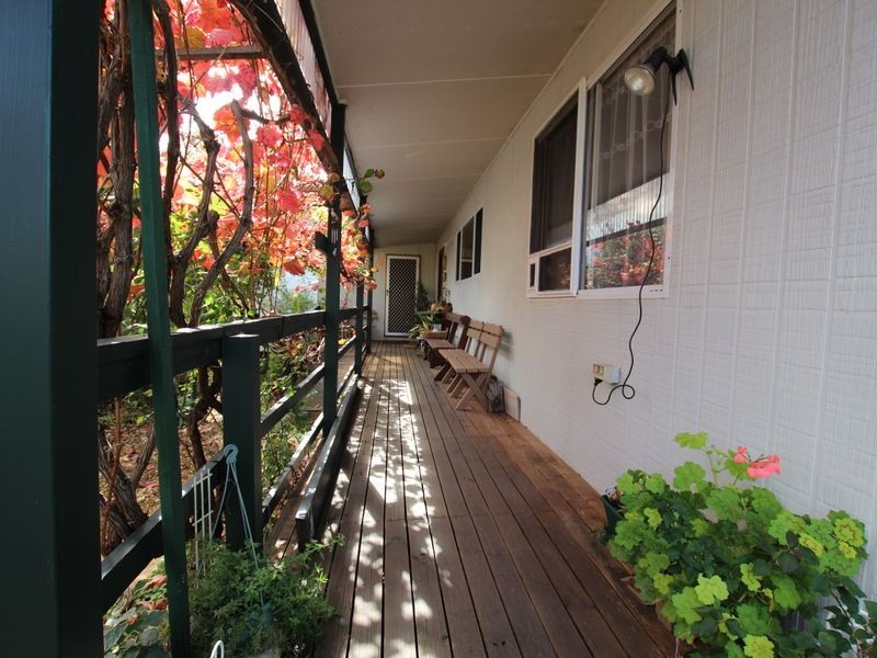 18 Amber Grove, Myponga SA 5202