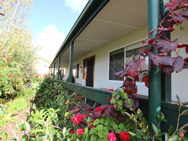 18 Amber Grove, Myponga SA 5202