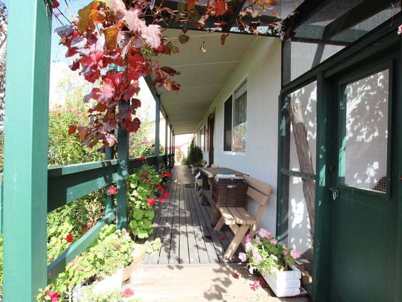 18 Amber Grove, Myponga SA 5202