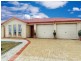 14 Evergreen Court, Aldinga Beach SA 5173