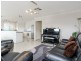 14 Evergreen Court, Aldinga Beach SA 5173