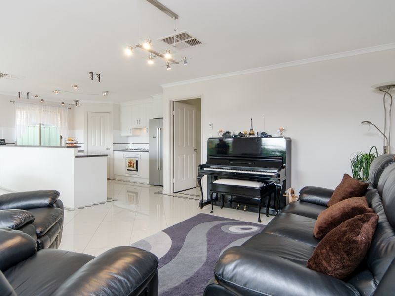 14 Evergreen Court, Aldinga Beach SA 5173