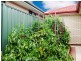 14 Evergreen Court, Aldinga Beach SA 5173