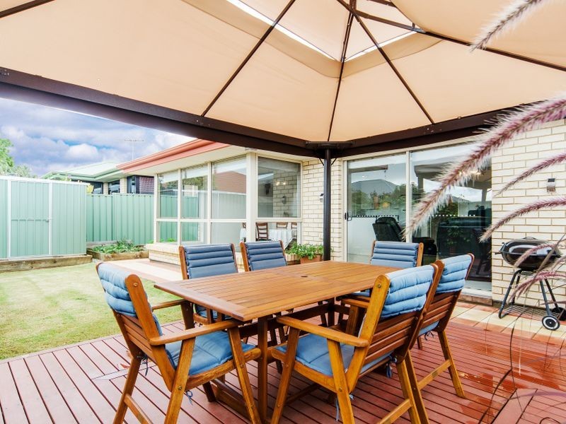 14 Evergreen Court, Aldinga Beach SA 5173