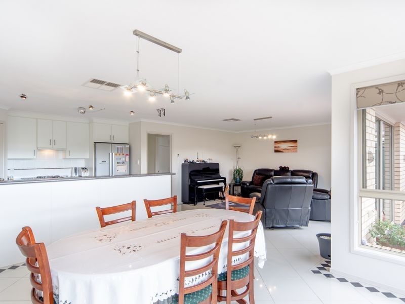 14 Evergreen Court, Aldinga Beach SA 5173