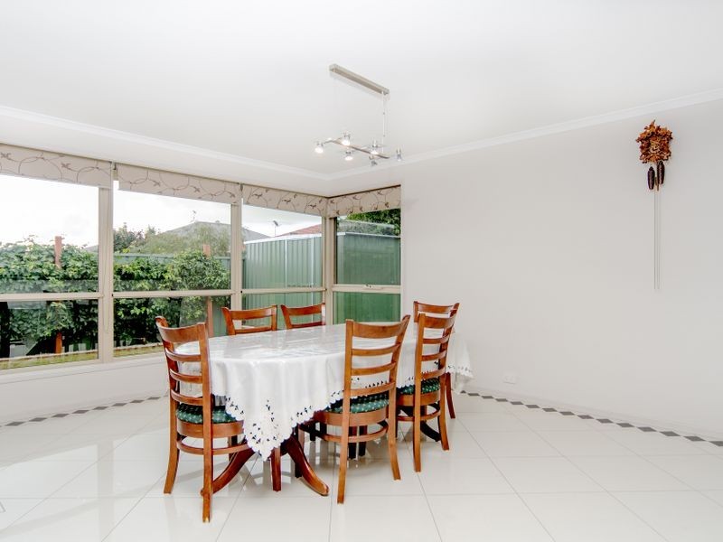 14 Evergreen Court, Aldinga Beach SA 5173