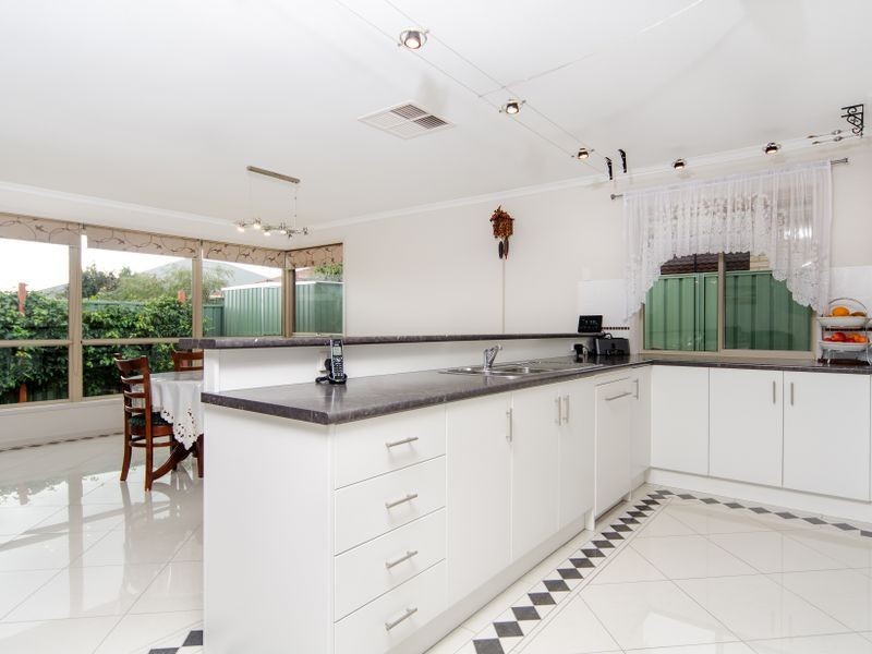 14 Evergreen Court, Aldinga Beach SA 5173