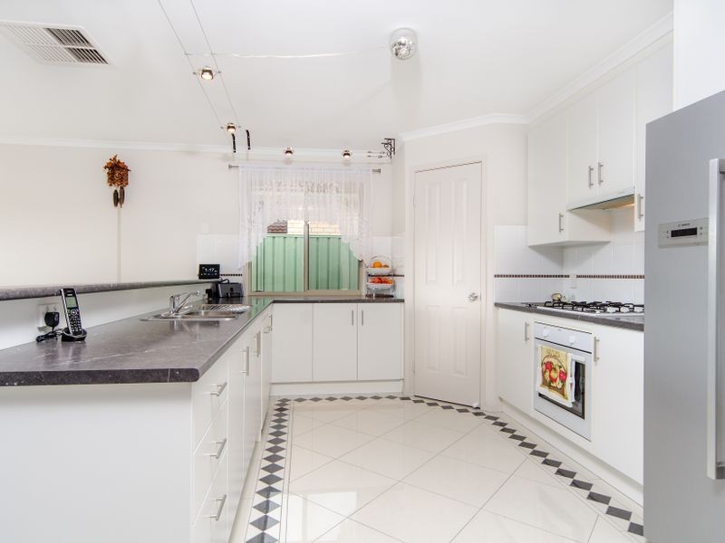 14 Evergreen Court, Aldinga Beach SA 5173