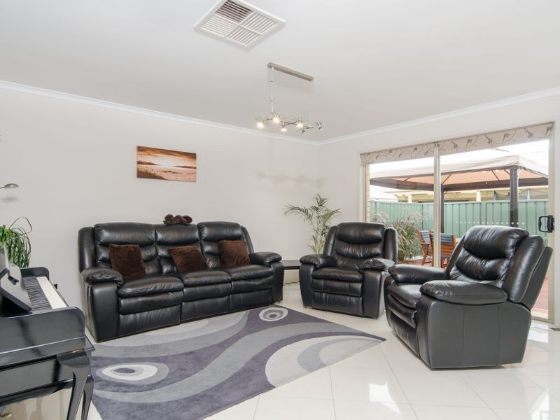 14 Evergreen Court, Aldinga Beach SA 5173