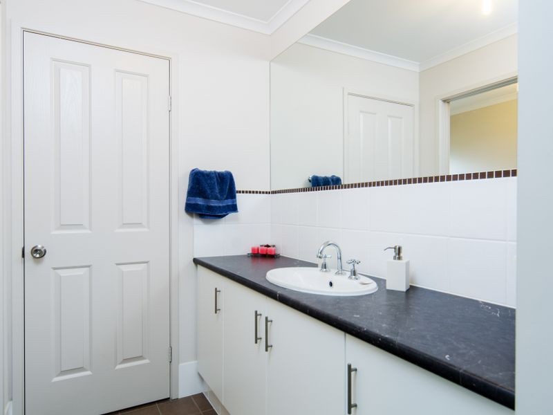 14 Evergreen Court, Aldinga Beach SA 5173