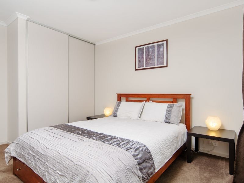 14 Evergreen Court, Aldinga Beach SA 5173