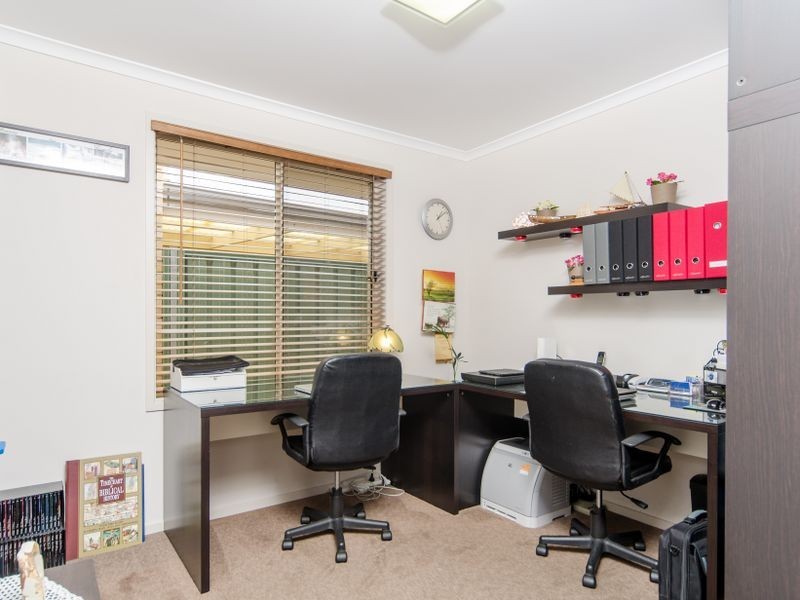 14 Evergreen Court, Aldinga Beach SA 5173