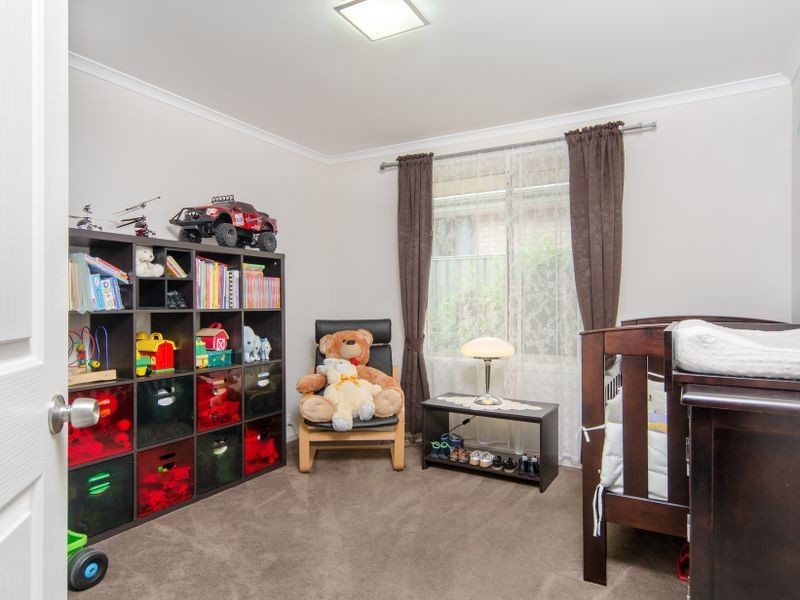 14 Evergreen Court, Aldinga Beach SA 5173