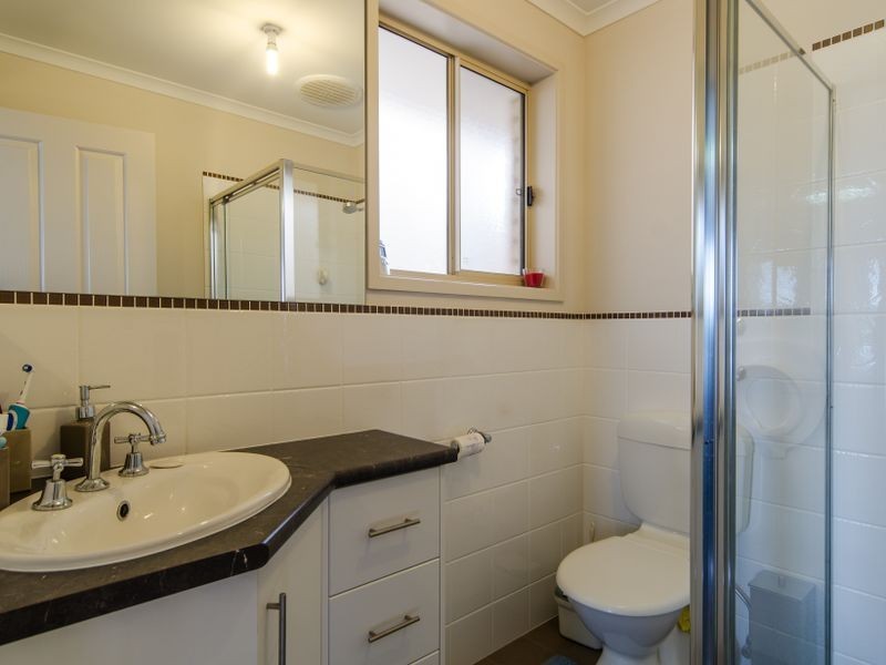 14 Evergreen Court, Aldinga Beach SA 5173