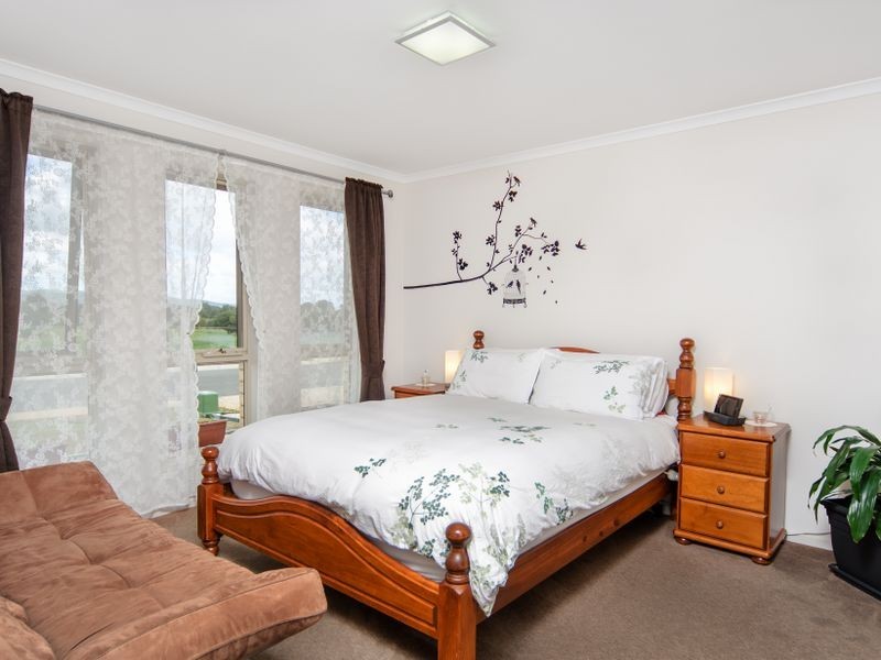 14 Evergreen Court, Aldinga Beach SA 5173