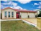 14 Evergreen Court, Aldinga Beach SA 5173