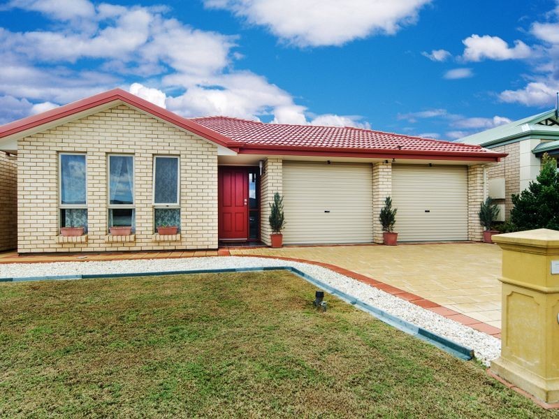 14 Evergreen Court, Aldinga Beach SA 5173