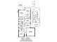 14 Evergreen Court, Aldinga Beach SA 5173 Floorplan