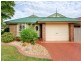 30 Admiralty Crescent, Seaford Rise SA 5169