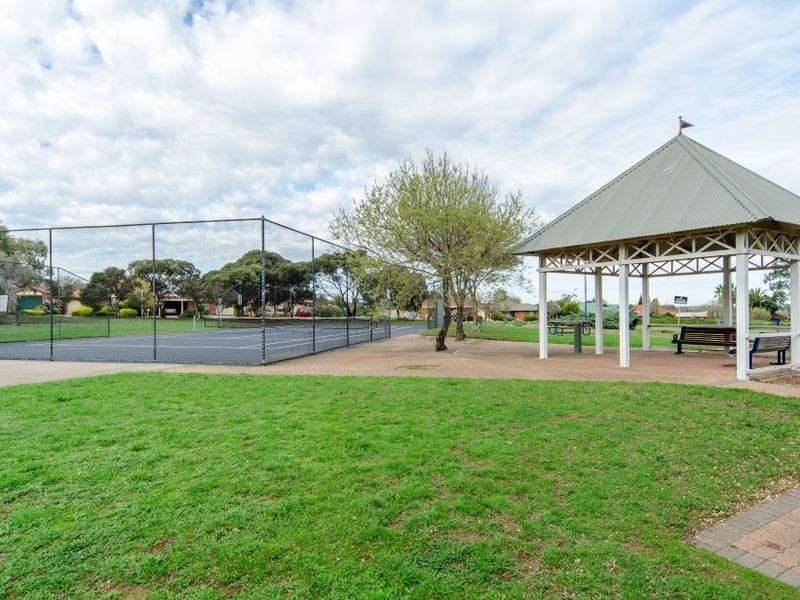 30 Admiralty Crescent, Seaford Rise SA 5169