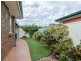 30 Admiralty Crescent, Seaford Rise SA 5169