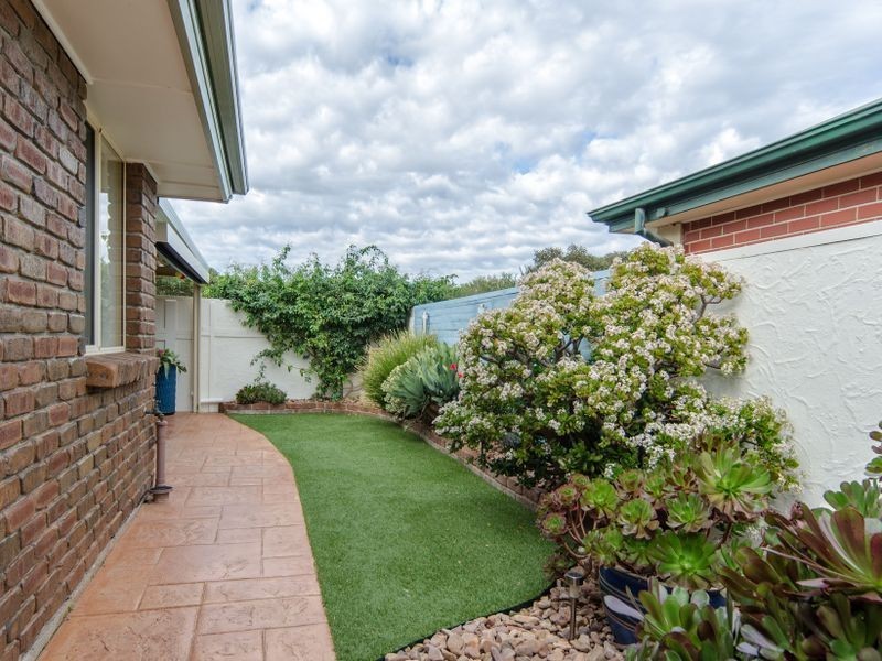 30 Admiralty Crescent, Seaford Rise SA 5169