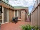 30 Admiralty Crescent, Seaford Rise SA 5169