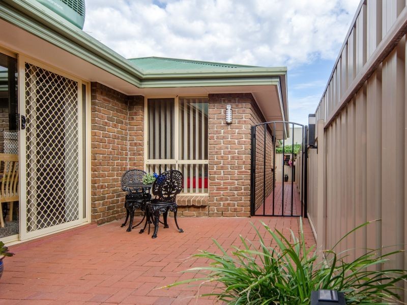 30 Admiralty Crescent, Seaford Rise SA 5169