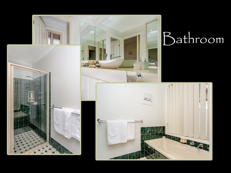 30 Admiralty Crescent, Seaford Rise SA 5169