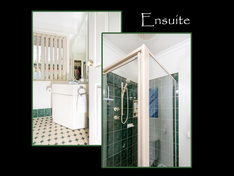 30 Admiralty Crescent, Seaford Rise SA 5169