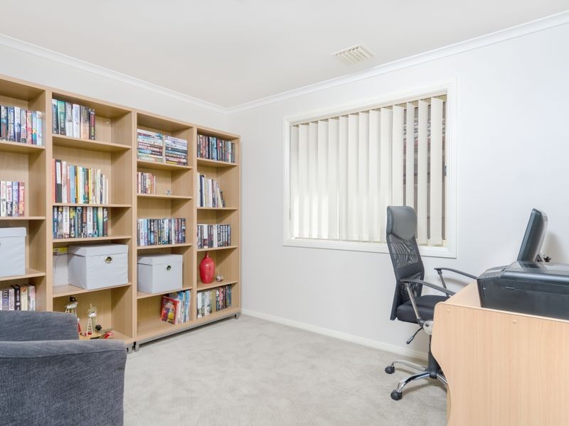 30 Admiralty Crescent, Seaford Rise SA 5169