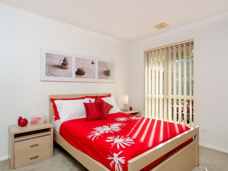 30 Admiralty Crescent, Seaford Rise SA 5169