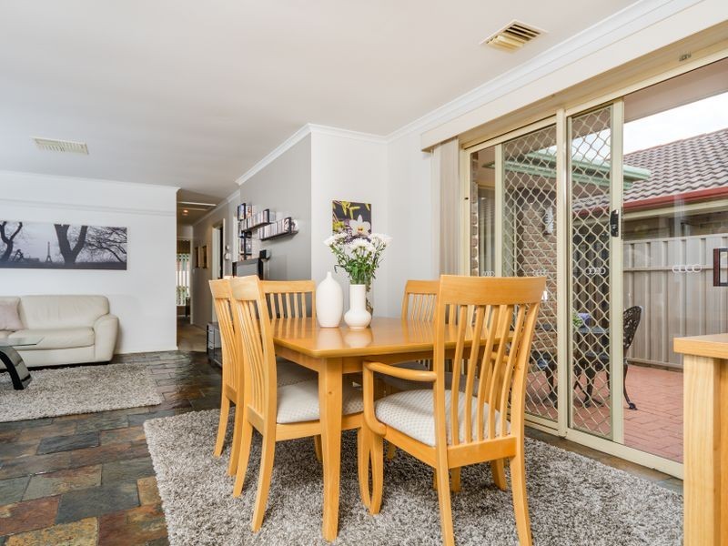 30 Admiralty Crescent, Seaford Rise SA 5169