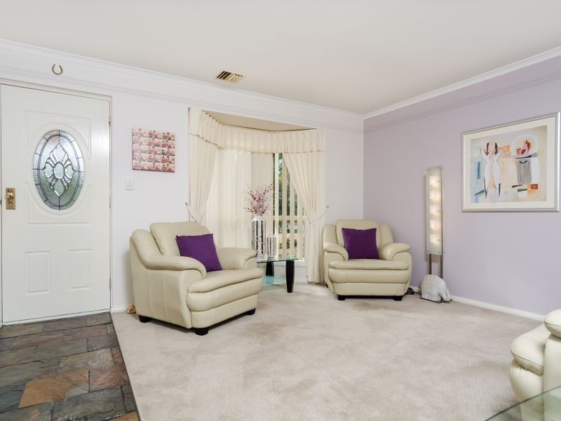 30 Admiralty Crescent, Seaford Rise SA 5169