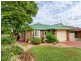 30 Admiralty Crescent, Seaford Rise SA 5169