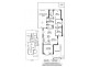 30 Admiralty Crescent, Seaford Rise SA 5169 Floorplan