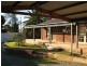 36 Broadbeach Drive, Maslin Beach SA 5170