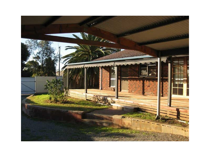 36 Broadbeach Drive, Maslin Beach SA 5170