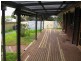 36 Broadbeach Drive, Maslin Beach SA 5170