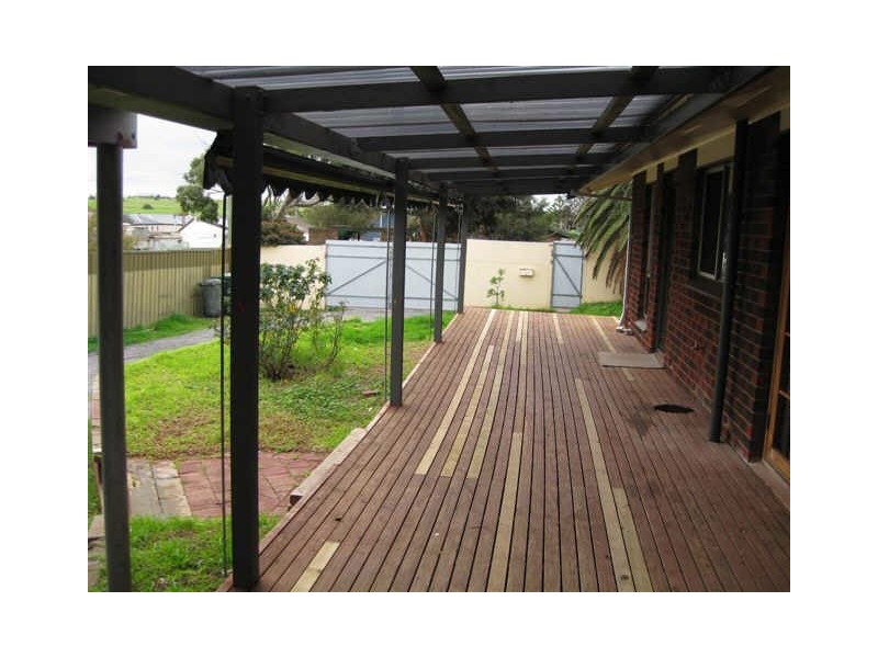 36 Broadbeach Drive, Maslin Beach SA 5170