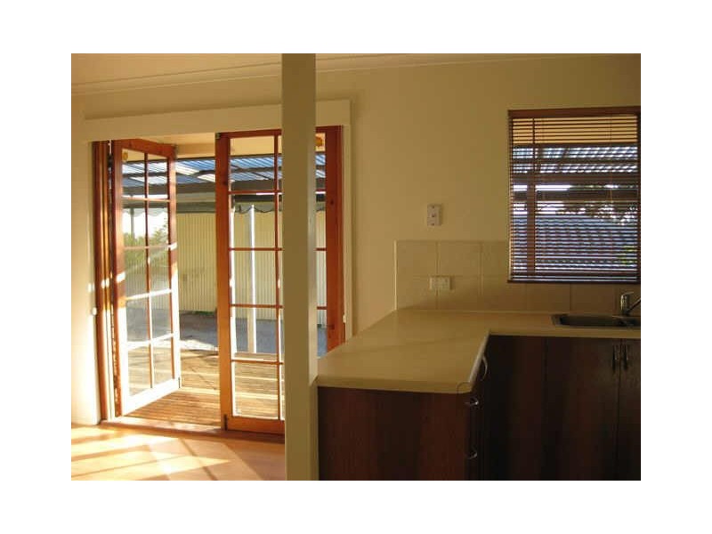 36 Broadbeach Drive, Maslin Beach SA 5170