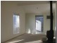 36 Broadbeach Drive, Maslin Beach SA 5170