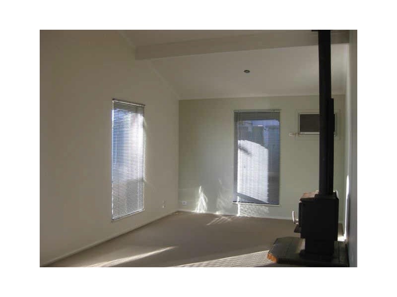 36 Broadbeach Drive, Maslin Beach SA 5170