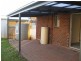 36 Broadbeach Drive, Maslin Beach SA 5170